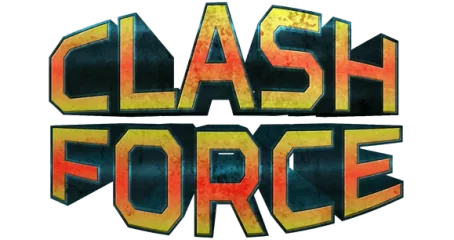 Clash Force
