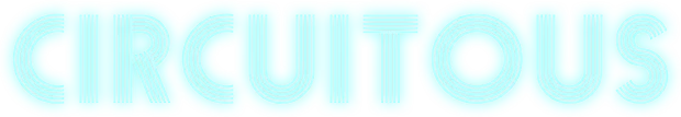 Circuitous