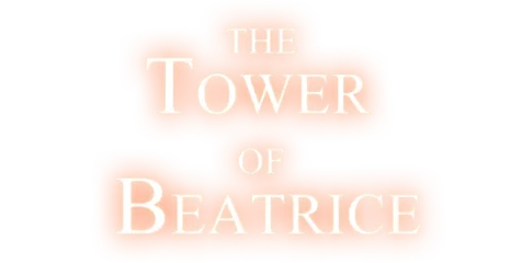 The Tower of Beatrice