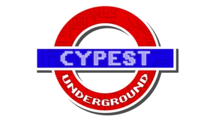 CYPEST Underground
