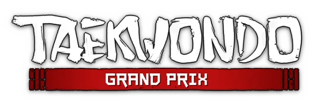 Taekwondo Grand Prix