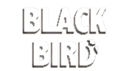 BLACK BIRD