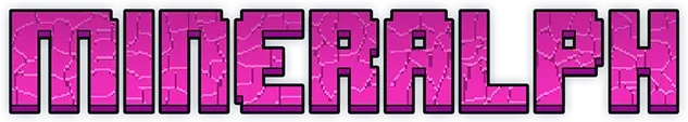 MineRalph