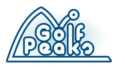 Golf Peaks
