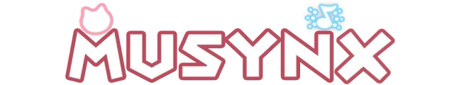 MUSYNX