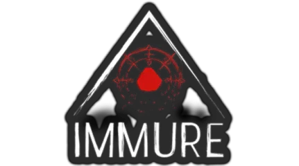 IMMURE