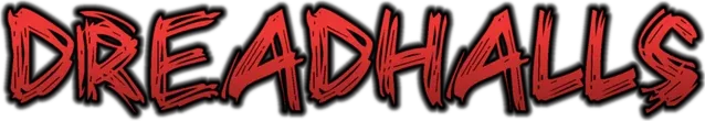 Dreadhalls