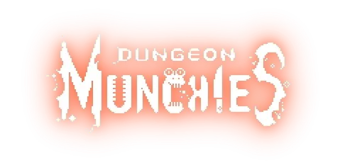 Dungeon Munchies