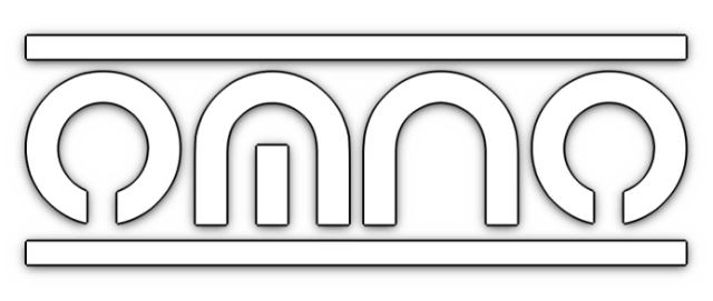 Omno