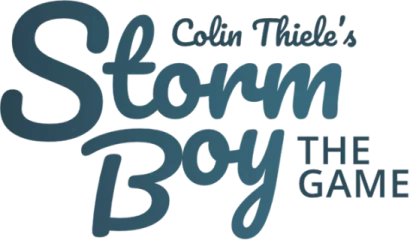 Storm Boy