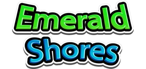 Emerald Shores
