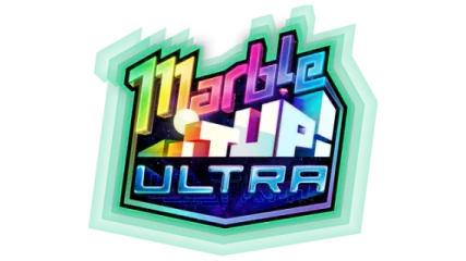 Marble It Up!