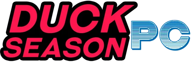 Duck Season PC