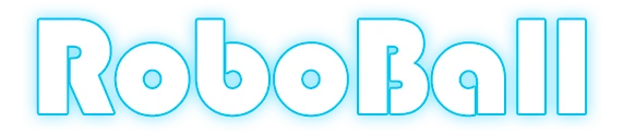 RoboBall