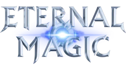 Eternal Magic