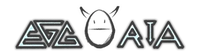 Eggoria