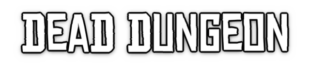 Dead Dungeon