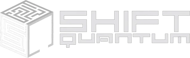 Shift Quantum
