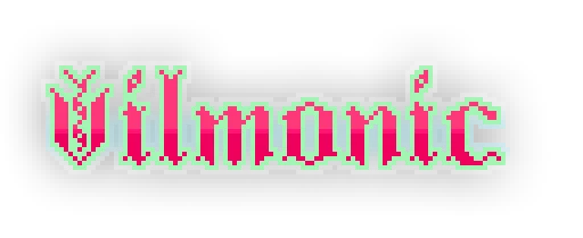 Vilmonic