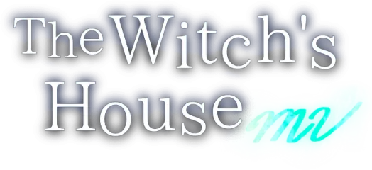 The Witch's House MV