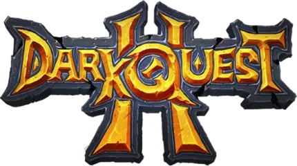 Dark Quest 2