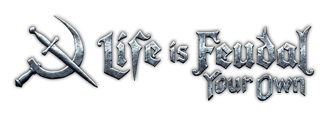 Life is Feudal: Your Own