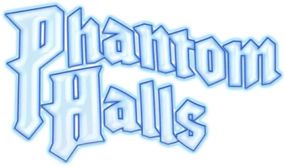Phantom Halls