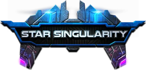 Star Singularity