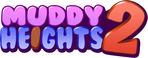 Muddy Heights 2