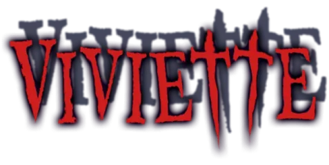 Viviette