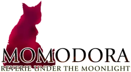 Momodora: Reverie Under The Moonlight