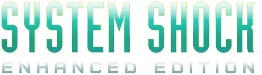 System Shock: Enhanced Edition