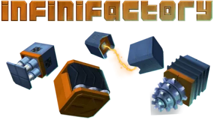 Infinifactory