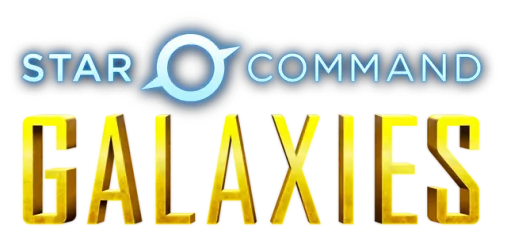 Star Command Galaxies