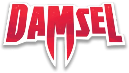 Damsel