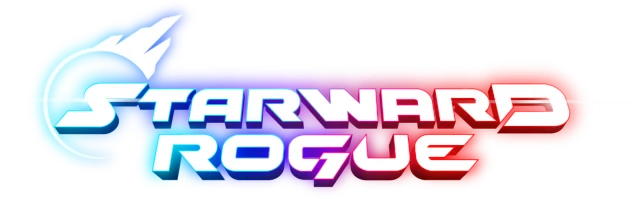 Starward Rogue