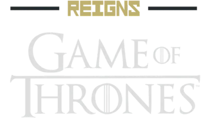 Reigns: Game of Thrones
