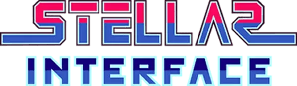 Stellar Interface