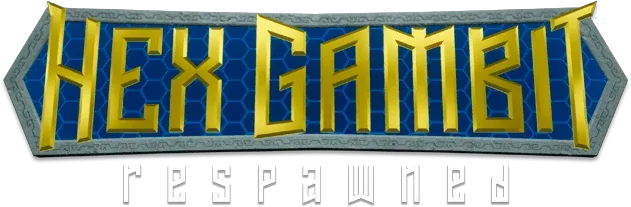 Hex Gambit: Respawned