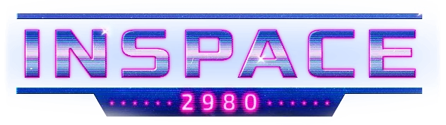 INSPACE 2980