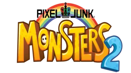 PixelJunk Monsters 2