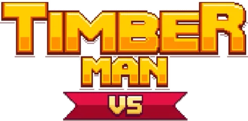 Timberman VS