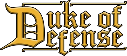 Duke of Defense