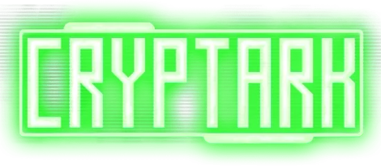 CRYPTARK