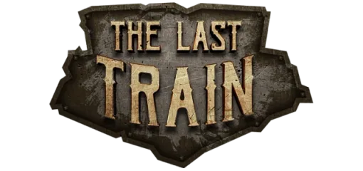 The Last Train - Definitive Edition