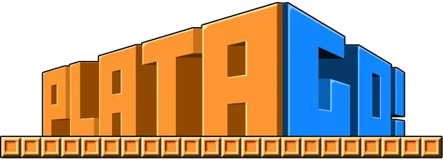 PlataGO! Super Platform Game Maker