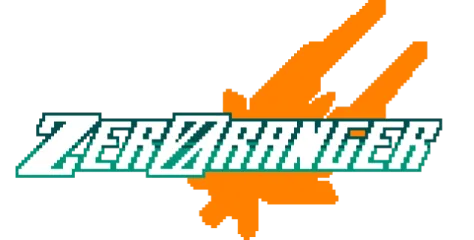 ZeroRanger