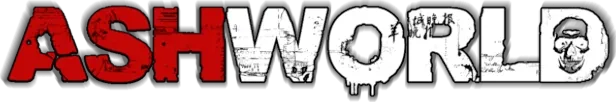 Ashworld
