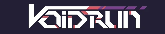Voidrun