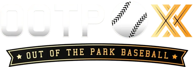 Out of the Park Baseball 20